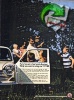BMC 1967 0.jpg